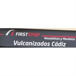 Horario de apertura Vulcanizados Cadiz S.L., 