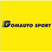 Neumáticos Gomauto Sport en Córdoba (Noroeste) - Horario de apertura