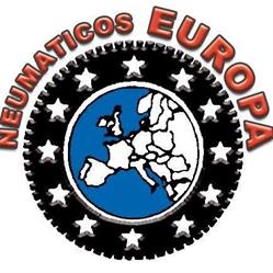 Horario de apertura Neumáticos Europa, Sonseca