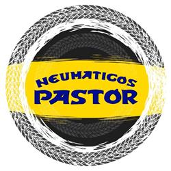 Horario de apertura Neumaticos Pastor, Almansa