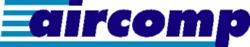 Horario de apertura Aircomreus S.L., Tarragona