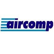 Horario de apertura Aircomreus S.L., Tarragona