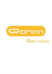 Horario de apertura Roman Services, Terrassa