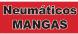 Horario de apertura Neumáticos Mangas, Santa Marta de Tormes