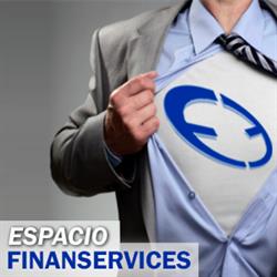Horario de apertura Espacio Finanservices S.l., Oviedo
