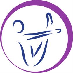 Horario de apertura Aristín Fisioterapia, A Coruña