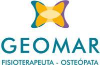 Geomar Fisioterapeuta-Osteopata en Vigo (Coia) - Horario de apertura