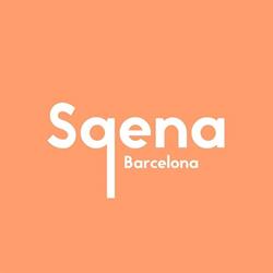 SQENA BARCELONA - Centro de Osteopatía y Fisioterapia en Barcelona (Eixample) - Horario de apertura