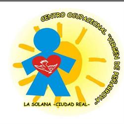 Horario de apertura Centro Ocupacional Virgen de Peñarroya, La Solana
