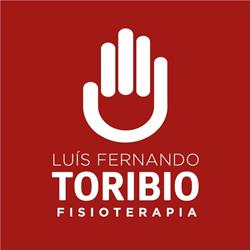 Horario de apertura Clínica de Fisioterapia Luis Fernando Toribio, Alicante