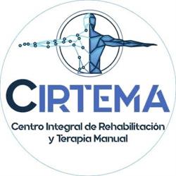 Horario de apertura CIRTEMA- Clínica de Fisioterapia y Osteopatía Granada, 