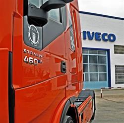 Horario de apertura Talleres Autobasas, Alcañiz