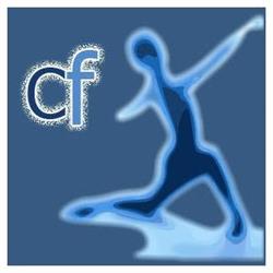 Horario de apertura Clara Fabián, Leganés