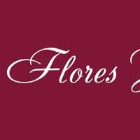 FLORES JE - MA en Madrid (Villa De Vallecas) - Horario de apertura