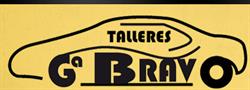 Talleres García Bravo en Alcorcón (Alcorcón) - Horario de apertura