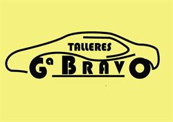 Talleres García Bravo en Alcorcón (Alcorcón) - Horario de apertura