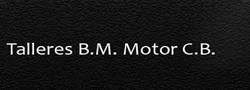 Horario de apertura Talleres B.m. Motor C.b., Maracena