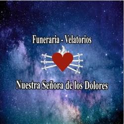 Horario de apertura Funeraria Nuestra Señora De Los Dolores, A Pobra de Trives