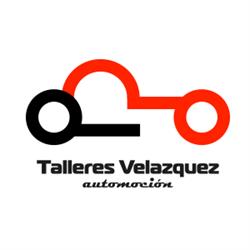 Horario de apertura Talleres Velázquez, Oviedo