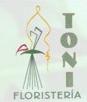 Horario de apertura Floristeria Toni, Requena