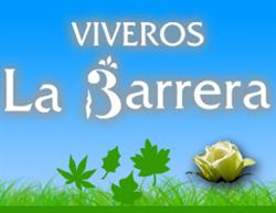Horario de apertura Floristeria Jardineria La Barrera, Castro Urdiales