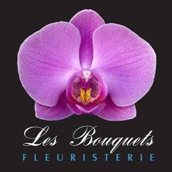 Les Bouquets Fleuristerie. en Madrid (Salamanca) - Horario de apertura