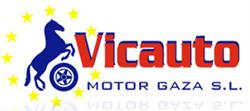 Vicauto en San Lorenzo de El Escorial (San Lorenzo De El Escorial) - Horario de apertura