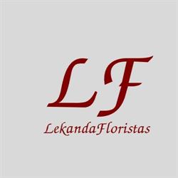 Horario de apertura Lekanda Floristas, Mungia