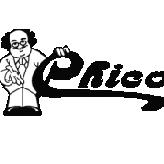 Horario de apertura Talleres Chico Automoviles, Santa Perpetua de Mogoda