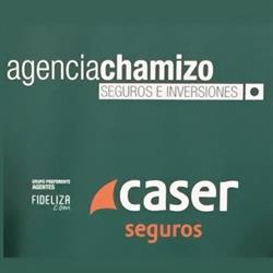 Horario de apertura Agencia Chamizo, Villanueva de la Serena