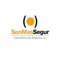 Horario de apertura Son Mas Segur Correduria de Seguros, Andratx