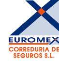 Horario de apertura Euromex S.l., Vitoria-Gasteiz