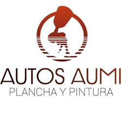 Autos Aumi S.l. en Aldaia (Aldaia) - Horario de apertura