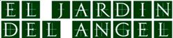 El Jardin Del Angel en Madrid (Centro) - Horario de apertura