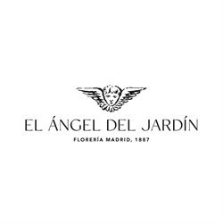 El Jardin Del Angel en Madrid (Centro) - Horario de apertura