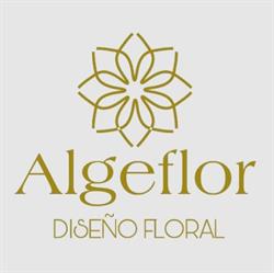 Horario de apertura Algeflor, Algeciras