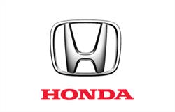 Concesionario Honda Darsan Auto en Madrid (Chamartín) - Horario de apertura