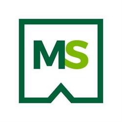 Horario de apertura Minguez & Saez Correduria de Seguros S.l., Cartagena