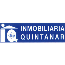 Horario de apertura Inmobiliaria Quintanar, Quintanar de la Orden