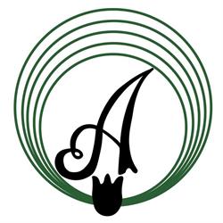 Horario de apertura Floristeria Amazonia, Portugalete