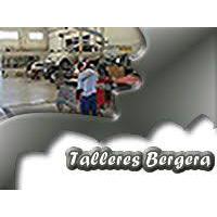 Horario de apertura Talleres Bergera, Pamplona