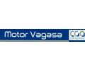 Horario de apertura Motor Vagasa S.l., Madrid