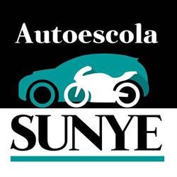 Horario de apertura Autoescuela Sunye, L'Hospitalet de Llobregat