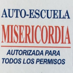 Horario de apertura Autoescuela Virgen de la Misericordia, Úbeda