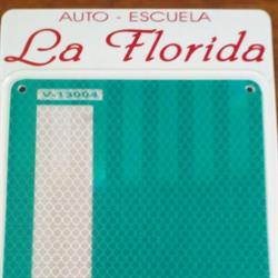 Horario de apertura Autoescuela La Florida, Oviedo