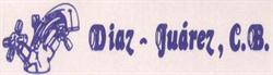 Horario de apertura Diaz Juarez C.b., Madrid