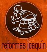 Horario de apertura Joaquin Fernandez Asistencia, S.l., Madrid