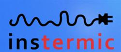 Horario de apertura Instermic, Granollers