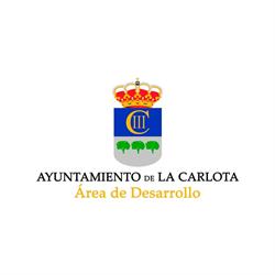 Horario de apertura Ayuntamiento de La Carlota, 