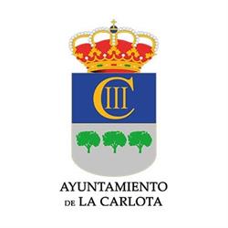 Horario de apertura Ayuntamiento de La Carlota,